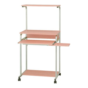 iJoV p\RbNii`ؖځj PRE-101NM