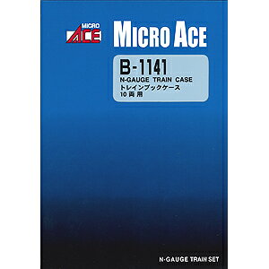 gCubNP[X 10p B1141