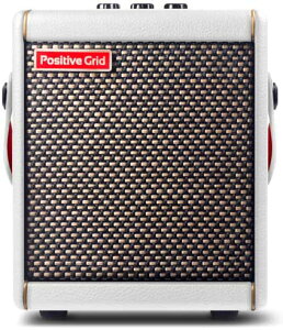 Positive Grid 10W |[^uM^[Avip[j PGSPARKMP Spark MINI@Pearl