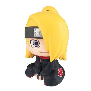 ���K�n�E�X �y�Đ��Y�z�邩���� NARUTO-�i���g- �����` �f�C�_�� �t�B�M���A