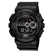 楽天市場】gd－100－1bjf g－shockの通販