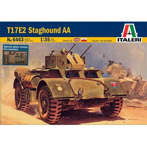 C^ 1/35 T17E2 X^bOnEh ΋󎩑Cy6463z
