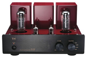 gCI[h ^ǃAvEgݗăLbg TRK-3488LbgiEL-34dlj TRIODE