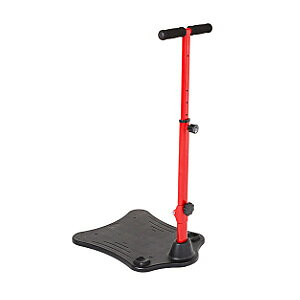 VbvWp NXebp[ iCXfC pnhibhj NICEHRKD Shop Japan NICEDAY [NICEHRKD]