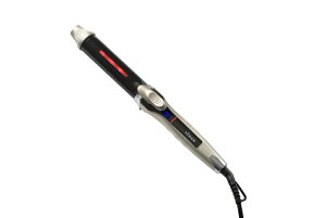 [} J[wAACy32mmz YJHB1N YA-MAN X[XACtHgCI J[ [YJHB1N]