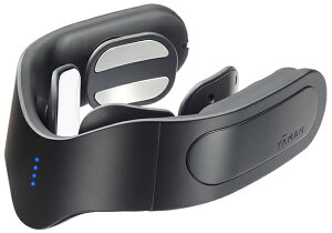 [} EFAu@fBtg lbN EPN-10B3 YAMAN@Medi Lift@EMSlbNPA [EPN10B3]