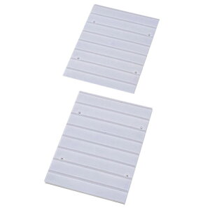 ACXI[} CB{bNXp[{[hi2gj zCgyCB{bNXupz CXR-27-zCg IRIS [CXR27zCg]