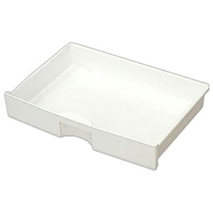 ACXI[} CB{bNXpvX`bNo (zCg)yCB{bNXcupz CXH-38P IRIS ^eup [CXH38PzCg]