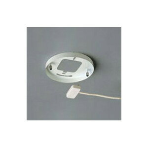 I[fbN [[bgtA_v^[ PF270 ODELIC [PF270]