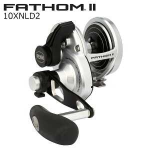 PENN t@]2 2Xs[h 10XNLD2 GNXgi[ (Enh) t@]2 2Xs[h10XNLD2GNXgi[ y t@]II 2speed WMO[