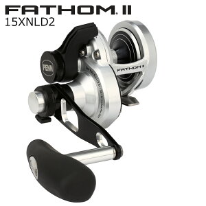 PENN t@]2 2Xs[h 15XNLD2 GNXgi[ (Enh) t@]2 2Xs[h15XNLD2GNXgi[ y t@]II 2speed WMO[