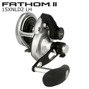 PENN t@]2 2Xs[h 15XNLD2-L GNXgi[ (nh) t@]2 2Xs[h15XNLD2-LGNXgi[ y t@]II 2speed WMO[