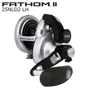 PENN t@]2 2Xs[h 25NLD2-L i[Xv[ (nh) t@]2 2Xs[h25NLD2-Li[Xv[ y t@]II 2speed WMO[