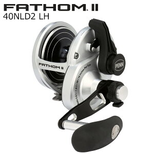 PENN t@]2 2Xs[h 40NLD2-L i[Xv[ (nh) t@]2 2Xs[h40NLD2-Li[Xv[ y t@]II 2speed WMO[