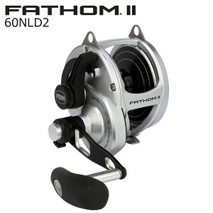 PENN t@]2 2Xs[h 60NLD2 i[Xv[ (Enh) t@]2 2Xs[h60NLD2i[Xv[ y t@]II 2speed WMO[