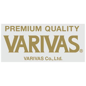 �o���o�X �v���~�A���N�I���e�B �J�b�e�B���O�V�[�g �� 30×13cm(�S�[���h) �v���~�A���N�I���e�B �J�b�e�B���O�V�[�g �_�C 30×13cm(�S�[���h) VARIVAS ���S�X�e�b�J�[