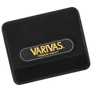 ooX ^T|[^[ VAAC-31 (S[h) A^T|[^[VAAC-31(S[h) VARIVAS