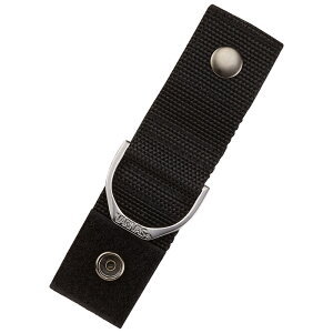 ooX Dz_[ VAAC-32 qLtlz_[VAAC-32 VARIVAS