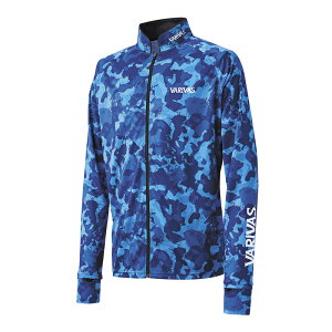 ooX hCtWbv  LLTCY (u[J) VAZS-25 LL(u[J) VARIVAS