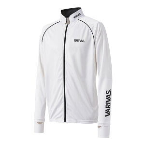 ooX hCtWbv  LLTCY (zCg) VAZS-25 LL(zCg) VARIVAS