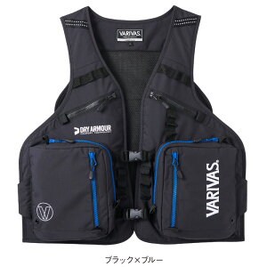 ooX ANeBuxXg VAVT-05 LTCY (ubN×u[) VAVT-05 LTCY(ubN×u[) VARIVAS