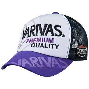 ooX n[tbVLbv VAC-71 (p[v) n[tbVLbvVAC-71(p[v) VARIVAS Xq