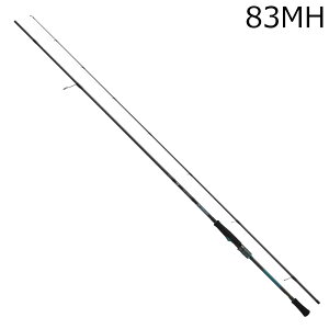 _C 25 G_X X 83MHEJ 25G_XX 83MHEJ DAIWA 25EMERALDAS X GMObh