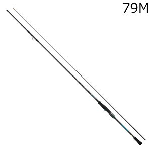 _C 25 G_X X ILiC^[Cfj 79MEJ 25G_XX IL 79MEJ DAIWA 25EMERALDAS X IL GMObh