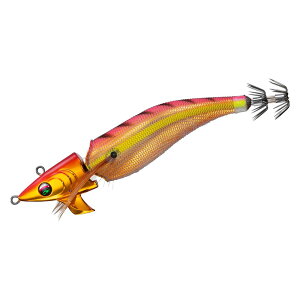 _C G_XAXWCg ^CvS 2.5 (-sN) G_XAXWCgTypeS2.5SE(L-sNXM) DAIWA GM