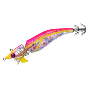 _C G_XAXWCg ^CvS 2.5 (}[u-lITN_C) G_XAXWCgTypeS2.5SE(}[u-lITN_C) DAIWA GM