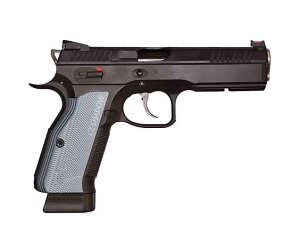 Carbon8 CZ SHADOW-2 CO2 u[obNyCB13zySTGAF؍ρzyΏ۔N 18ˈȏpz GAK