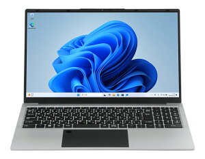 aiwabAC m[gp\R aiwa book S15i15.6^/Windows 11 Pro/Intel N100/ 16GB/SSD 256GBj JA5-LPC1501