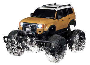 W[[ 1/18 g^@hN[U[250yJRVT152|SYz WR