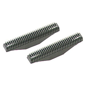 CY~ p֐ninj K173I IZUMI [K173I]