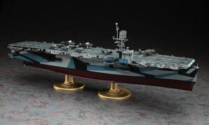 nZK yĐYz1/350 AJCR q CVE-73 KrAxCyZ27z vf