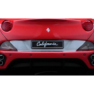 �n�Z�K�� �V���o�[�J�[�{���t�B�j�b�V��20�yTF18�z �v�����f��