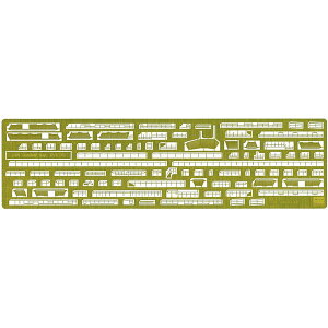 nZK 1/350 q KrAxC Gb`Op[c x[VbNyQG44z Gb`Op[c