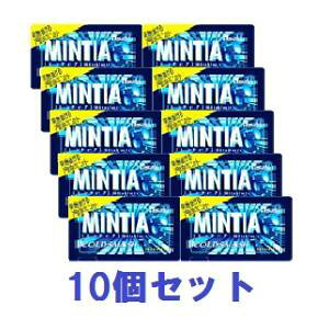 �~���e�B�A �R�[���h�X�}�b�V�� 50����×10�Z�b�g �A�T�q�O���[�v�H�i �~���e�C�A �R-���h�X�}�c�V��