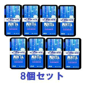 �~���e�B�A�u���[�Y ���t���b�V���u���[ 30����×8�Z�b�g �A�T�q�O���[�v�H�i �~���e�C�A�u��-�YR�u��-30T