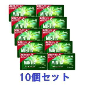 �~���e�B�A �J�e�L���~���g 50����×10�Z�b�g �A�T�q�O���[�v�H�i �~���e�C�A�J�e�L���~���g50T