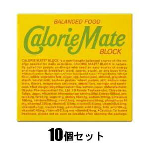 �J�����[���C�g�u���b�N �t���[�c���@4�{�� 10�Z�b�g ��ː��� �J�����[���C�g�u���c�N �t���[�c