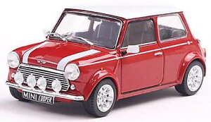 \h 1/43 ~j N[p[ S 1997 (bh)yS4316603z ~jJ[