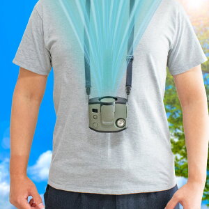 Bearmax �g�ѐ�@�i���X�O���[���j AFW-4G KUMAZAKI AIM�i�N�}�U�L�G�C���j Confort+ ���@�\�g�уt�@�� Buwatto�i�u���b�g�j [AFW4G]