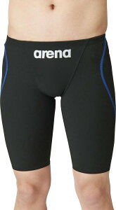 A[i {[CYp@j@n[tXpbciubN/ubNETCYF130cmj ARN1011MJ-BKBU-130 yFINAFz@arena@ANAtH[Xt[WgC WjA