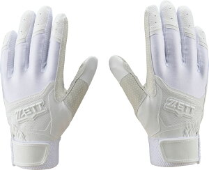 [bg ZΉ obeBOOu p(zCgETCYFL/26`27cm) Z-BG519HS-1100-L ZETT