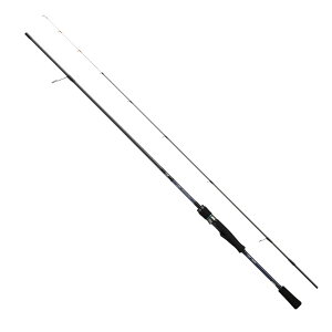 �_�C�� 22 �G�������_�X MX BOAT 65MLS-S�EQ 6.5ft 2�s�[�X �X�s�j���O 22 �G�������_�X MX BOAT 65MLS-S�EQ DAIWA 22EMERALDAS MX BOAT