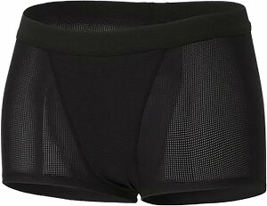 C3fitiV[X[tBbgj fB[X {[CYbO bVV[ciubNETCYFSj GW-GCW84153-BK-S Goldwin