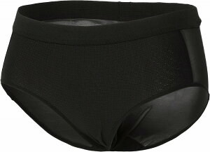 C3fitiV[X[tBbgj nCubh bV V[ciubNETCYFSj GW-GCW84154-BK-S Goldwin