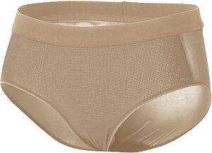 C3fitiV[X[tBbgj nCubh bV V[ciJx[WETCYFSj GW-GCW84154-MC-S Goldwin