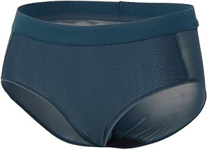 C3fitiV[X[tBbgj nCubh bV V[cifB[vV[ETCYFSj GW-GCW84154-DQ-S Goldwin